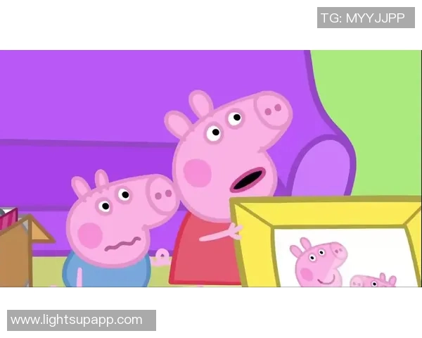 探讨佩奇正负值的深层含义与应用价值分析