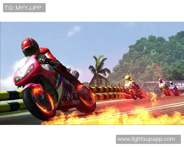 掌握实况足球假动作技巧提升游戏水平的终极指南