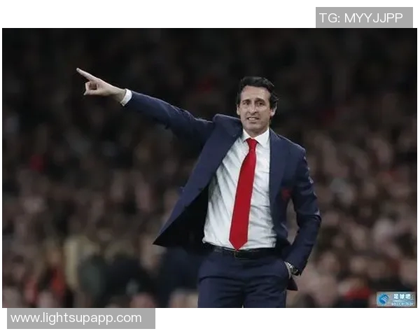 法国足球队的辉煌历程与未来展望：从历史传奇到现代竞技的蜕变之路