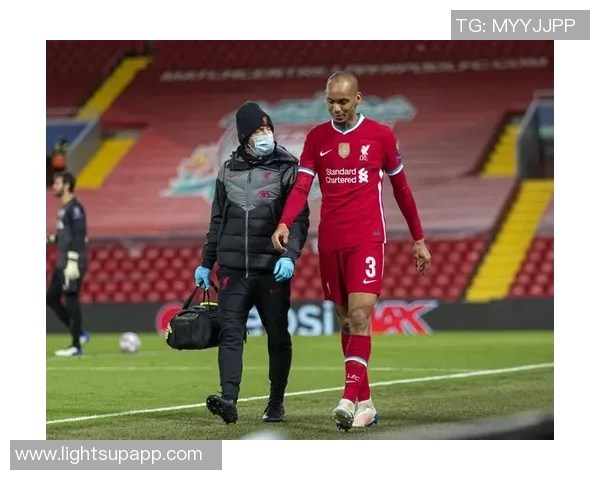 中日德兰迎战利物浦期待一场精彩的欧战对决与激情碰撞